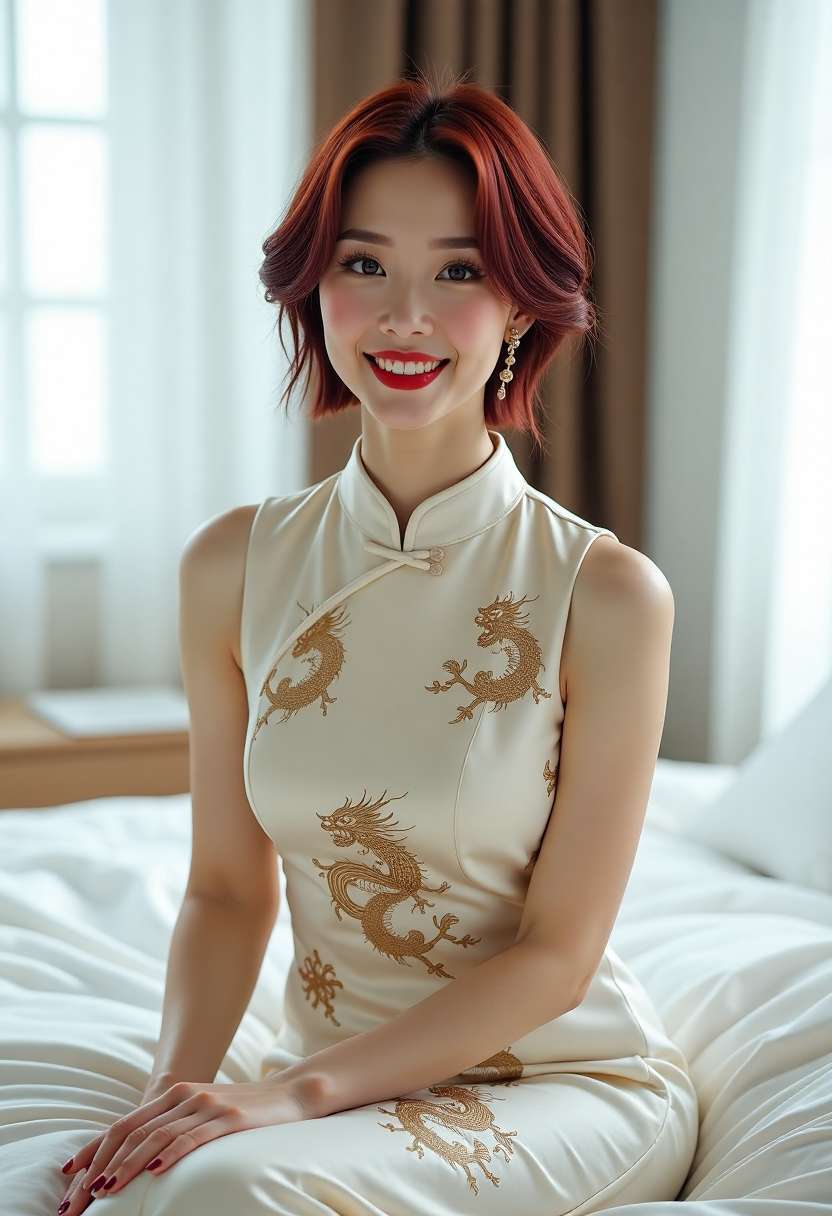 灯塔守夜人