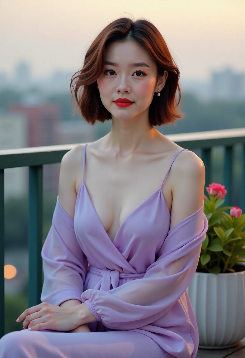 星图练习生