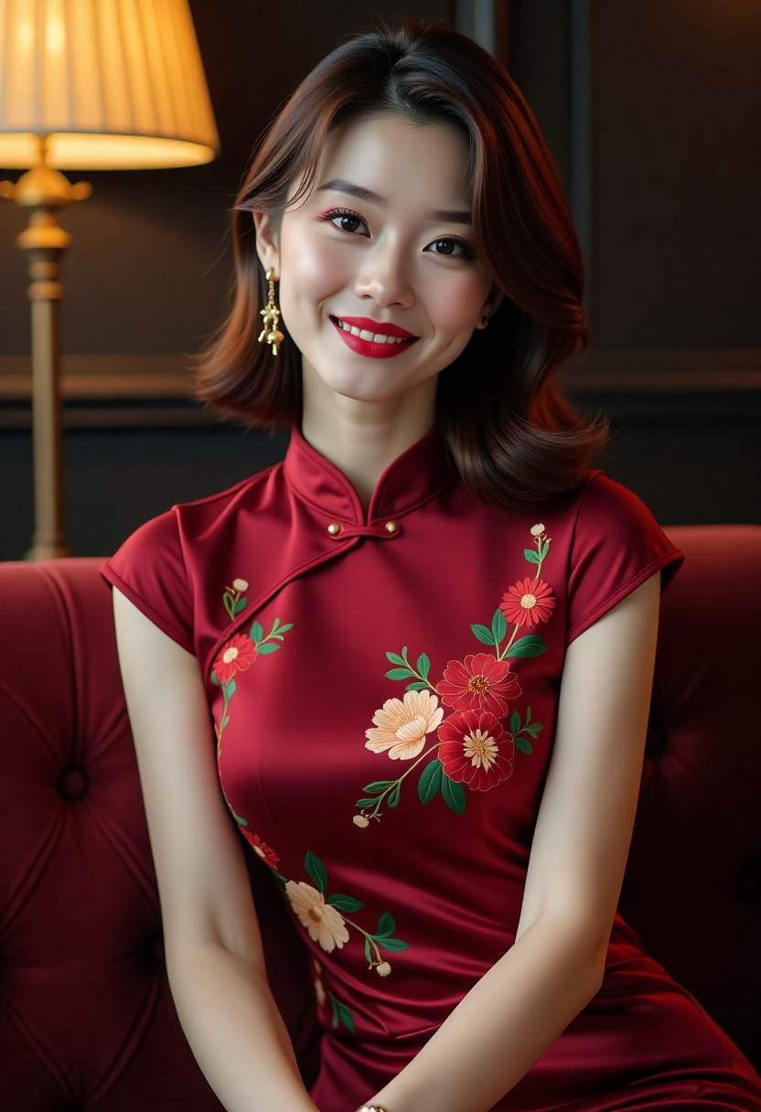 纸飞机与信
