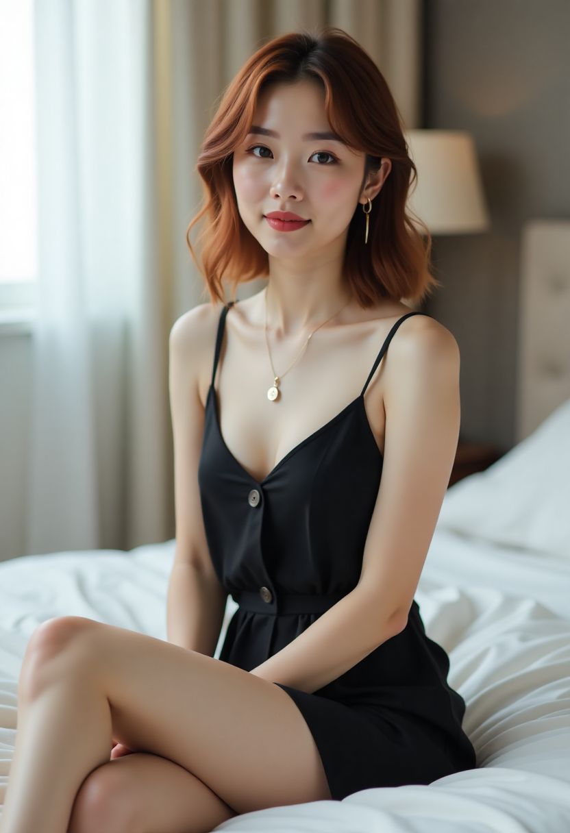 枫桥夜泊记